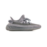 Yeezy Boost 350 V2 'Steel Grey'