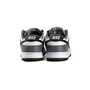 Dunk Low By Pushas 'Smoke Grey' Women's