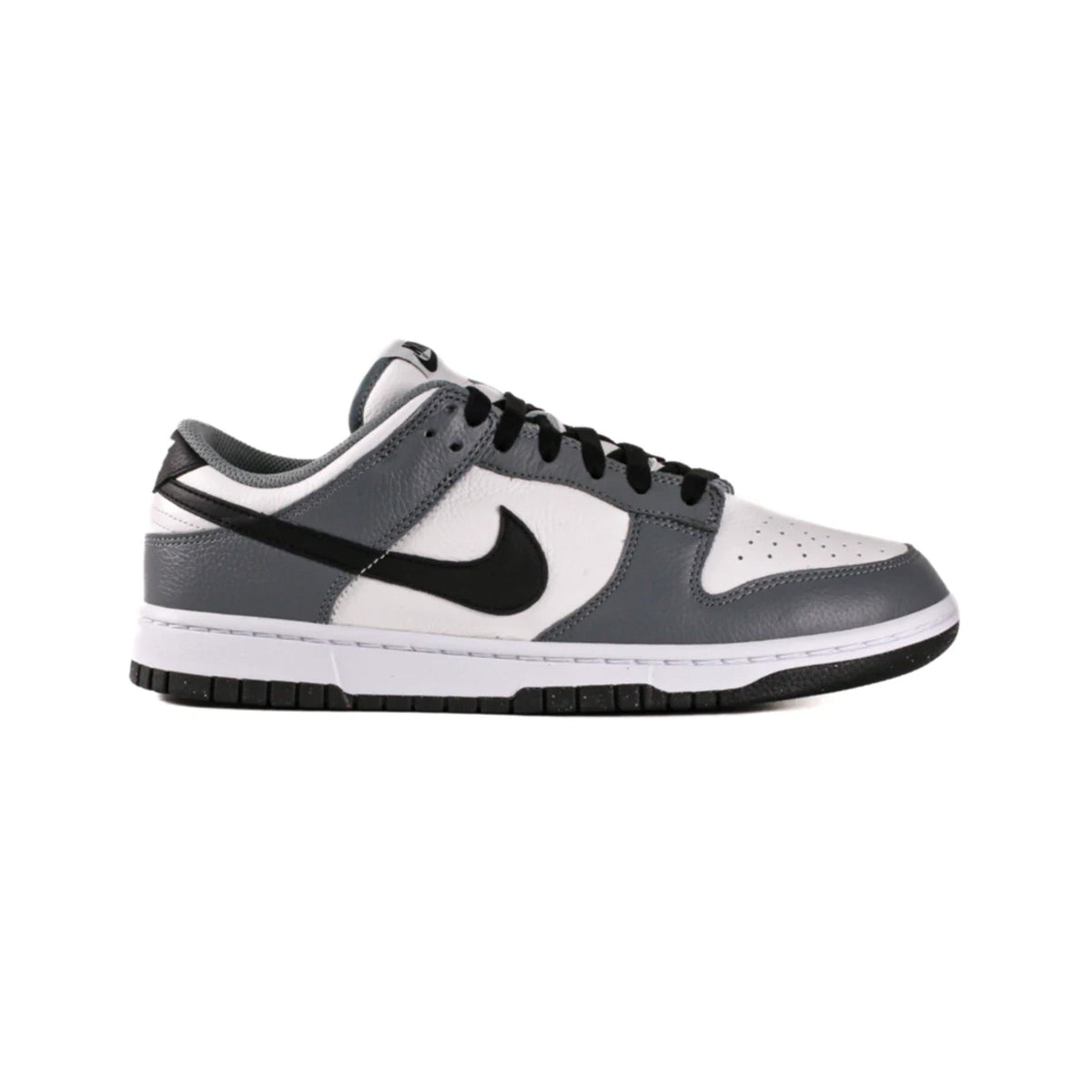 Dunk Low By Pushas 'Smoke Grey' Women's