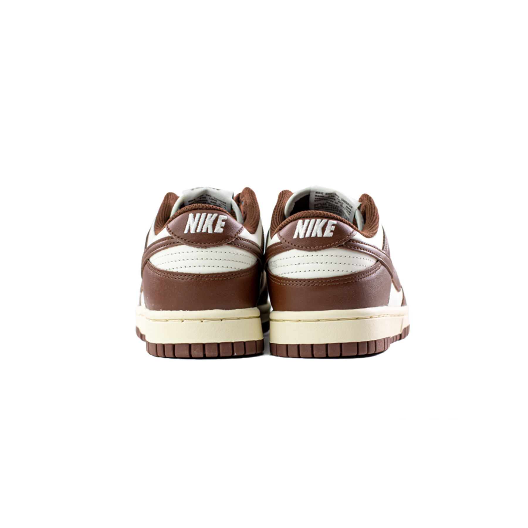 Dunk Low 'Cacao Wow' Women's