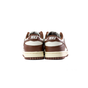 Dunk Low 'Cacao Wow' Women's