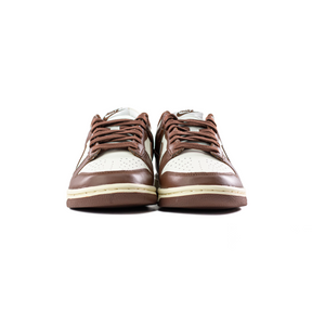 Dunk Low 'Cacao Wow' Women's