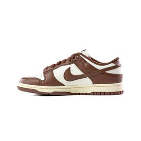 Dunk Low 'Cacao Wow' Women's