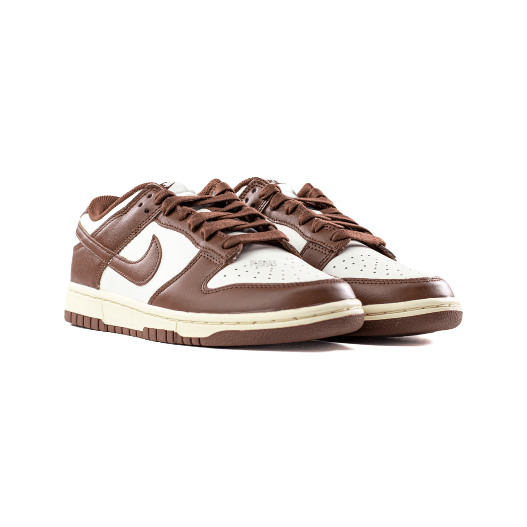 Dunk Low 'Cacao Wow' Women's