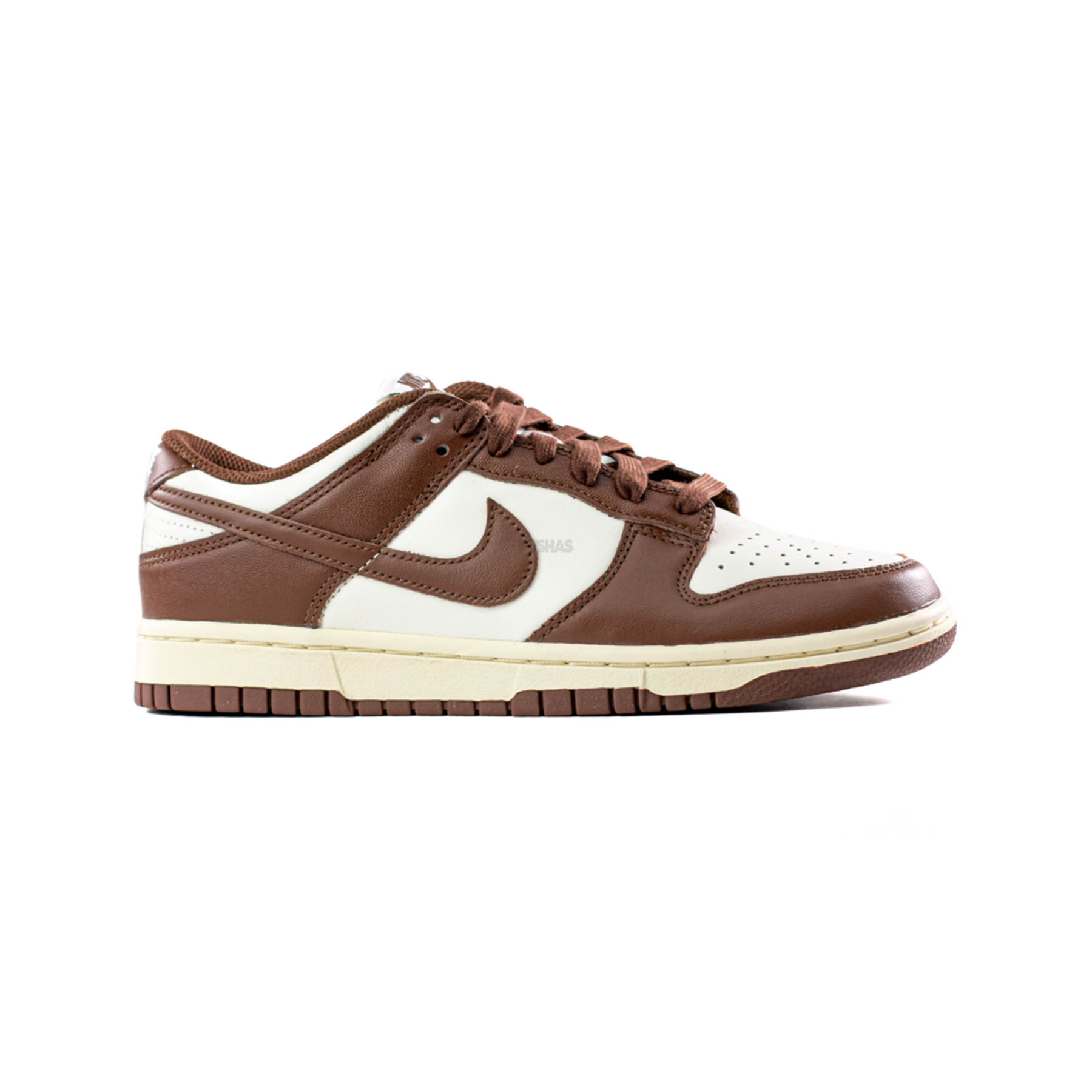 Dunk Low 'Cacao Wow' Women's