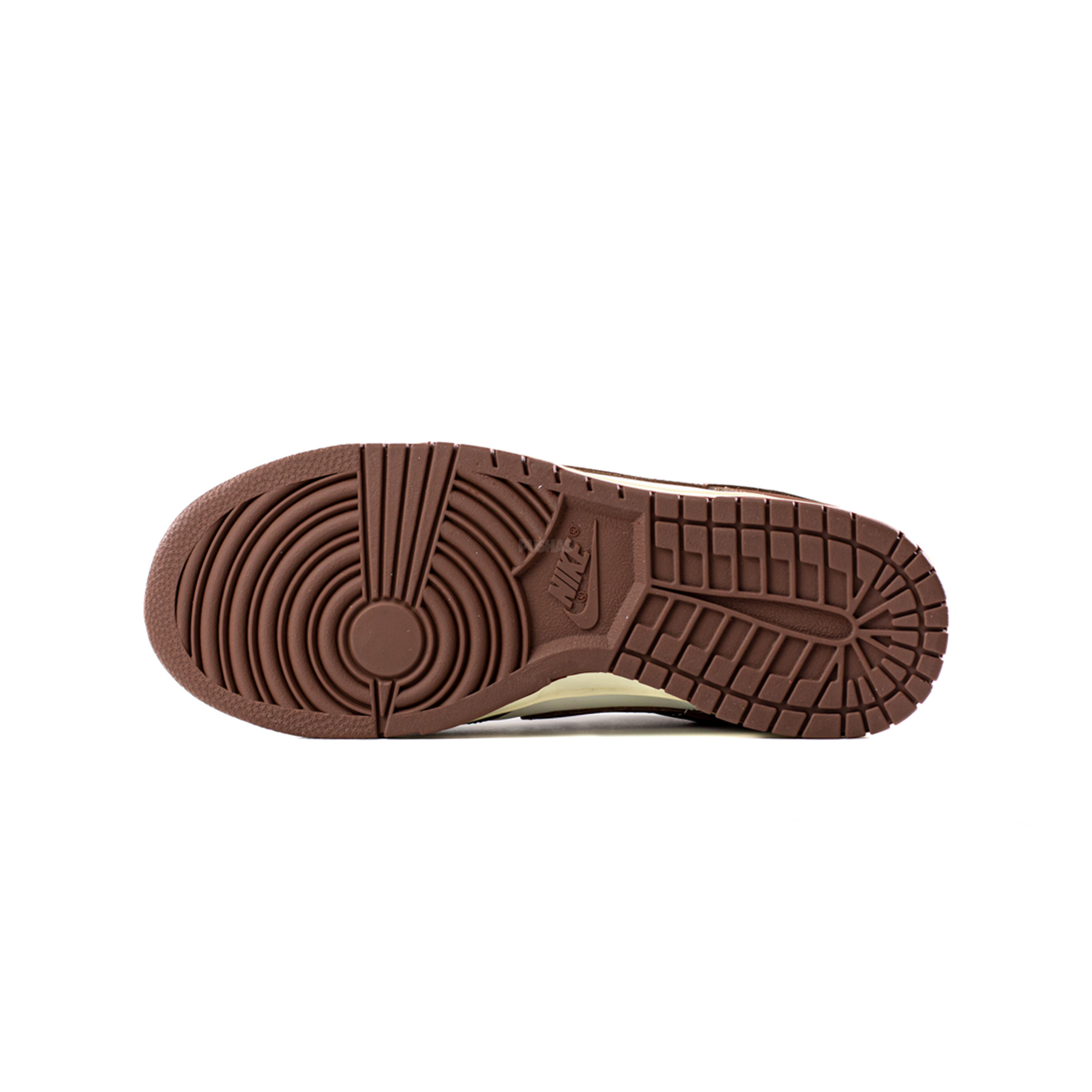 Dunk Low 'Cacao Wow' Women's