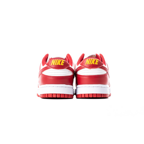 Dunk Low 'USC'