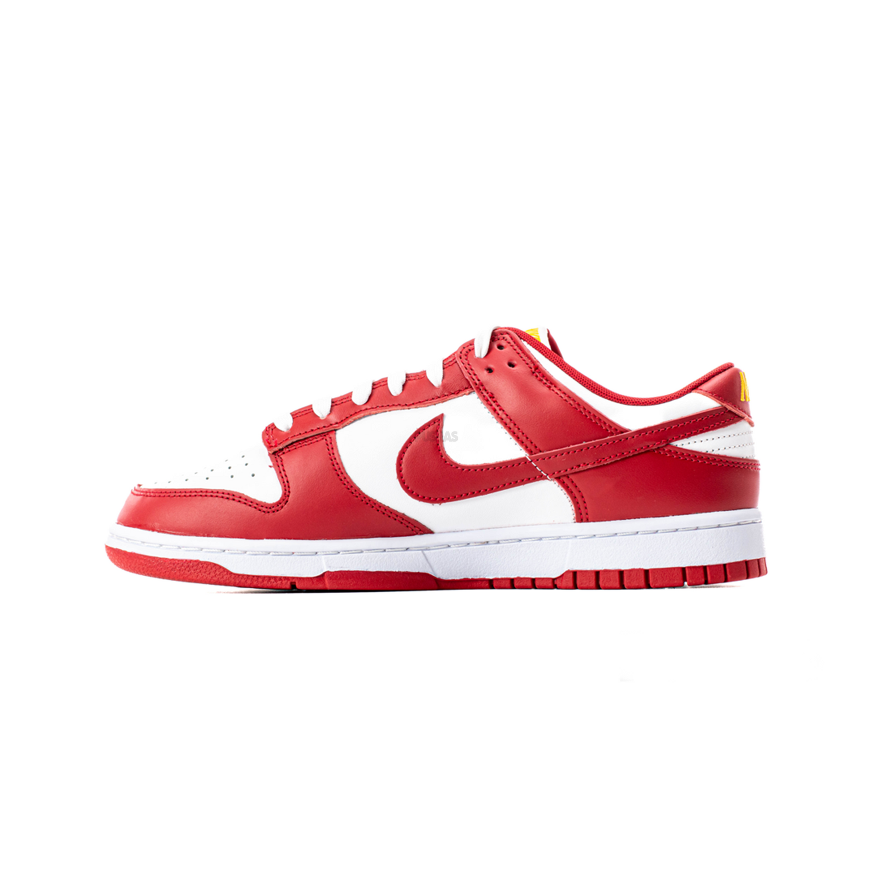 Dunk Low 'USC'