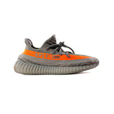 Yeezy Boost 350 V2 'Beluga'