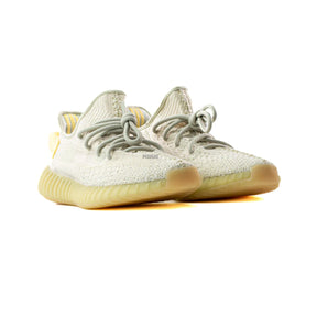 Yeezy Boost 350 V2 'Light'