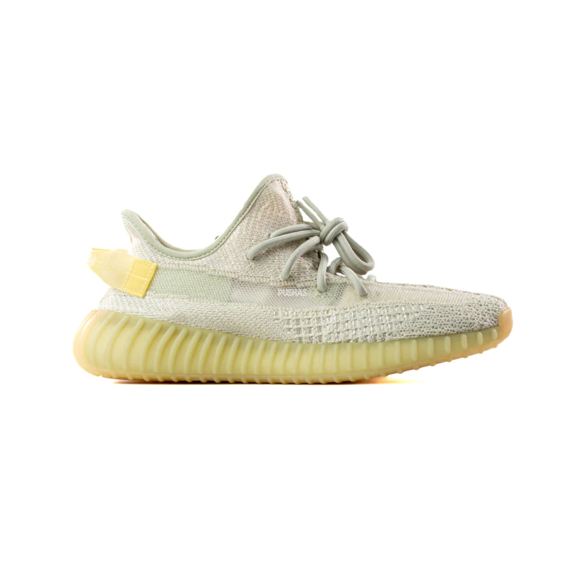 Yeezy Boost 350 V2 'Light'