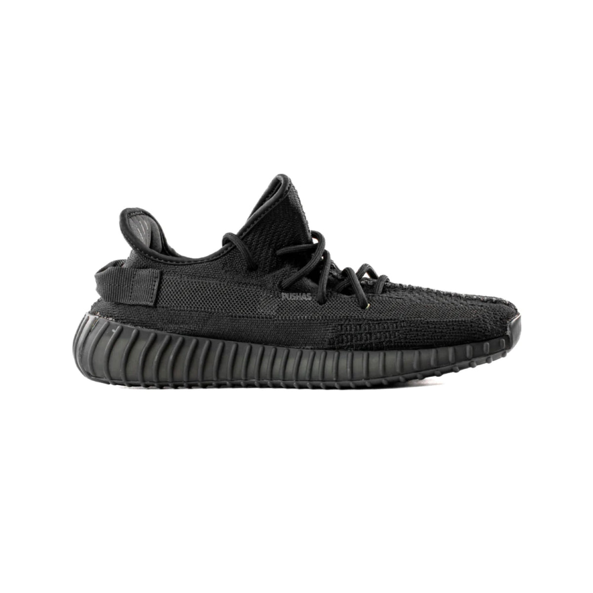 Yeezy Boost 350 V2 'Onyx'