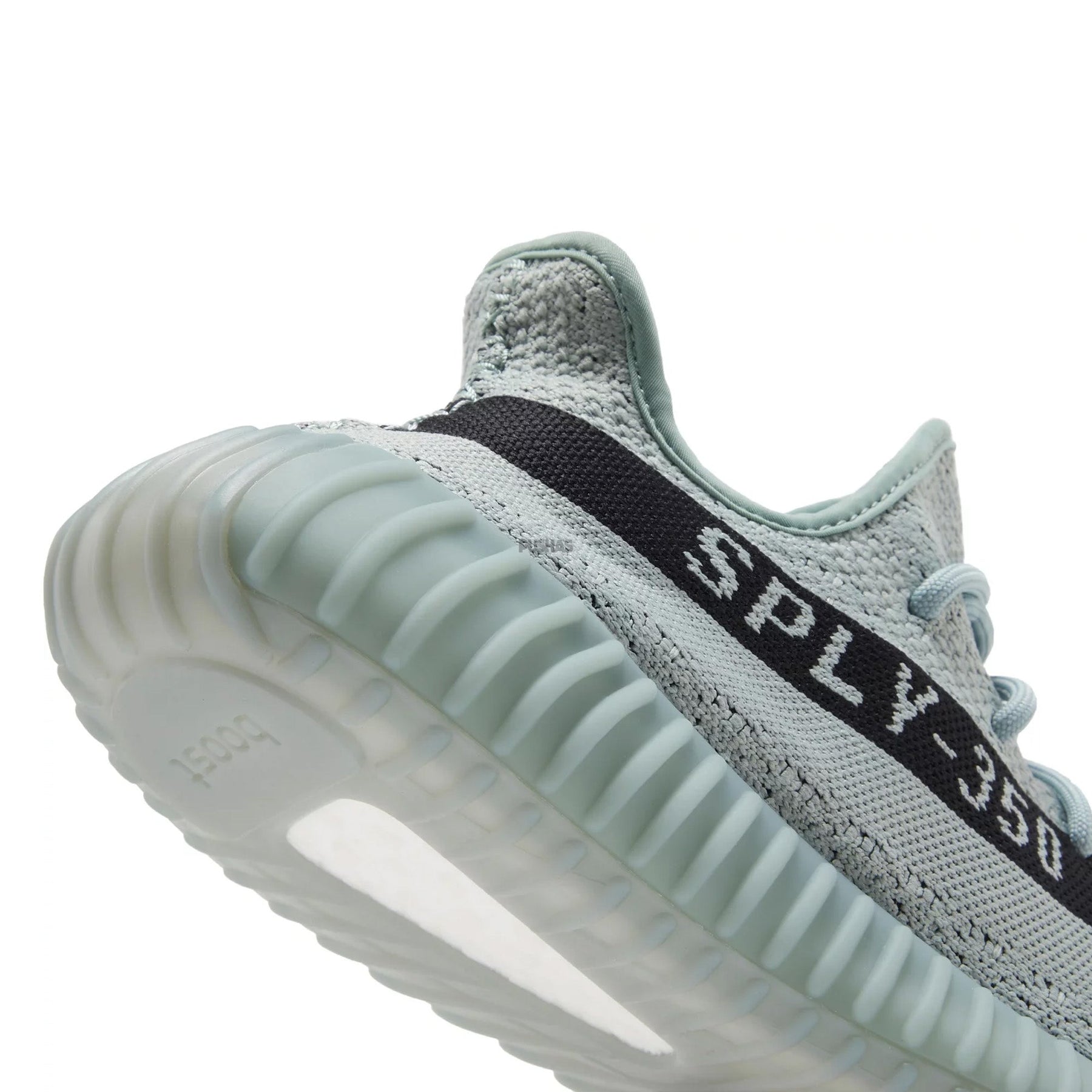 Yeezy Boost 350 V2 'Salt / Jade Ash'