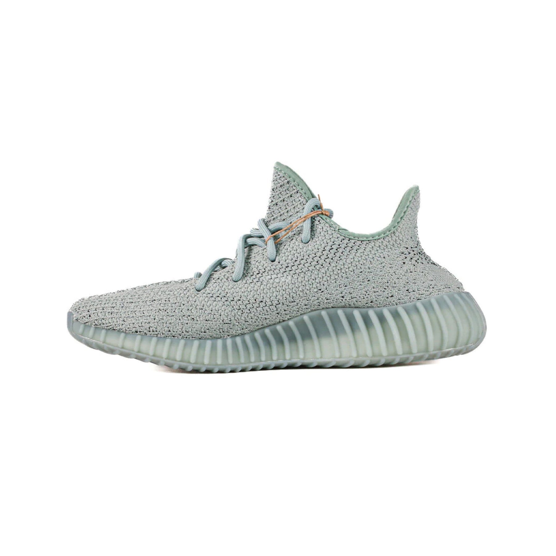 Yeezy Boost 350 V2 'Salt / Jade Ash'