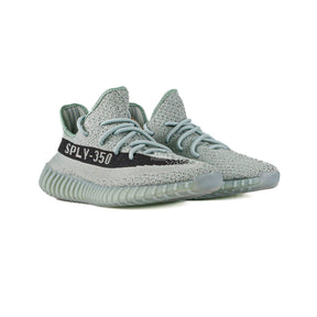 Yeezy Boost 350 V2 'Salt / Jade Ash'