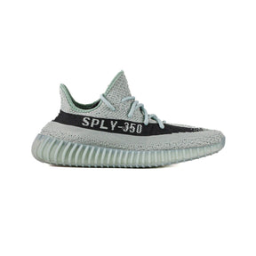 Yeezy Boost 350 V2 'Salt / Jade Ash'